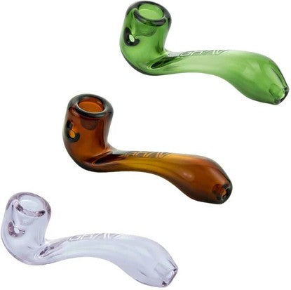 GRAV® Classic Sherlock | Assorted Colors