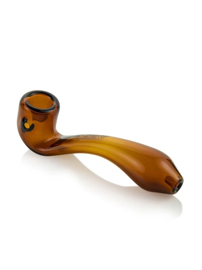 GRAV® Classic Sherlock | Assorted Colors