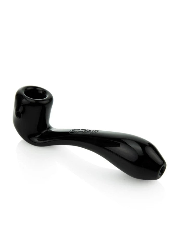 GRAV® Classic Sherlock | Assorted Colors