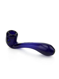 GRAV® Classic Sherlock | Assorted Colors