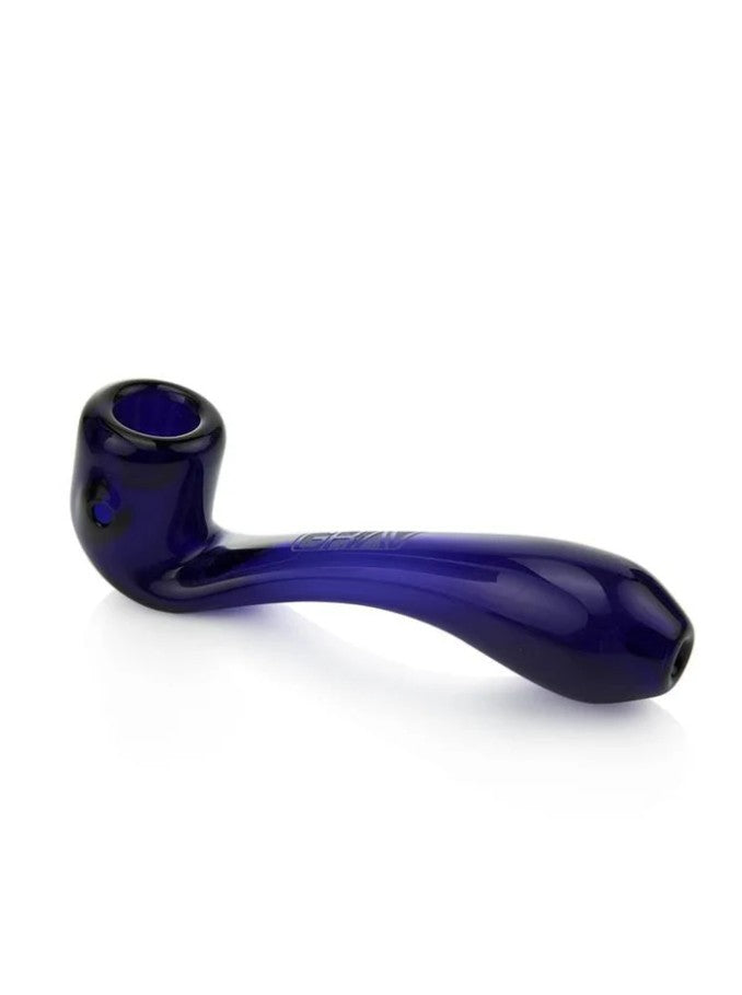 GRAV® Classic Sherlock | Assorted Colors