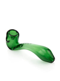 GRAV® Classic Sherlock | Assorted Colors