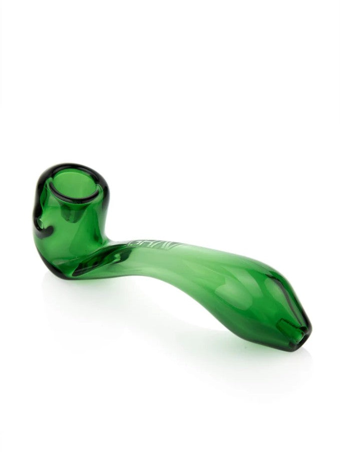 GRAV® Classic Sherlock | Assorted Colors