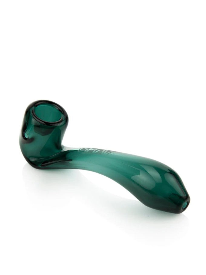 GRAV® Classic Sherlock | Assorted Colors