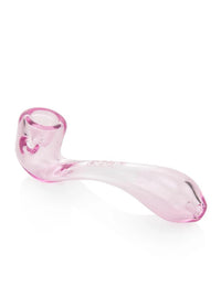 GRAV® Classic Sherlock | Assorted Colors