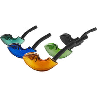 GRAV Rocker Sherlock | Assorted Colors