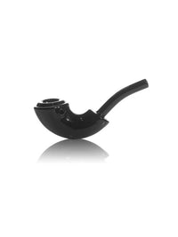 GRAV Rocker Sherlock | Assorted Colors