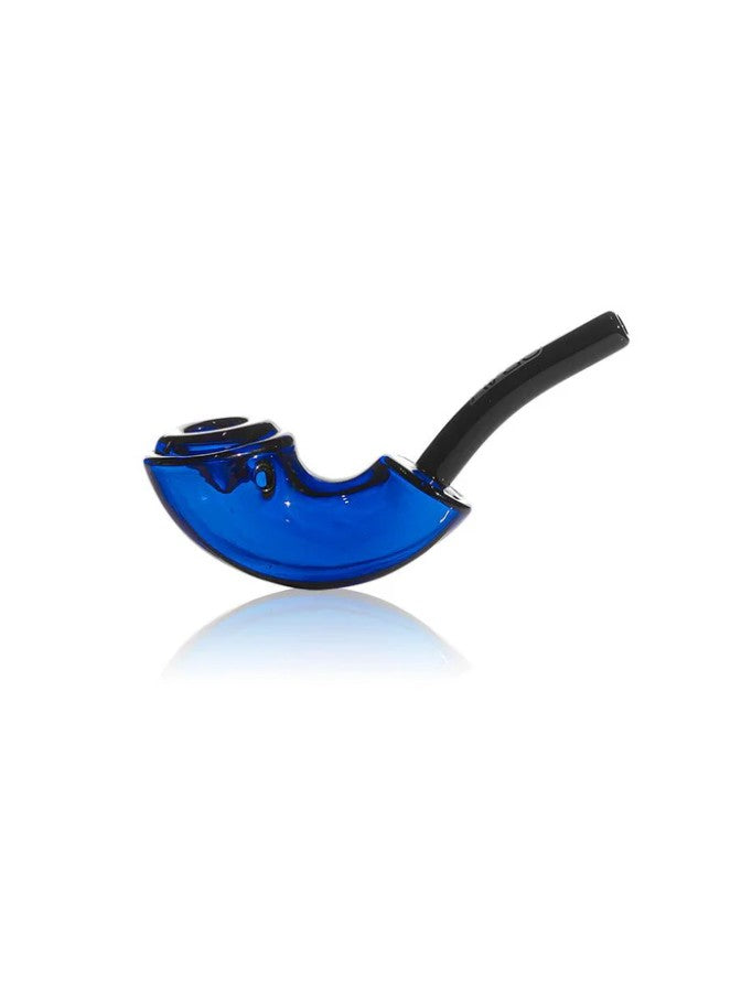 GRAV Rocker Sherlock | Assorted Colors