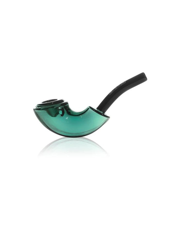 GRAV Rocker Sherlock | Assorted Colors