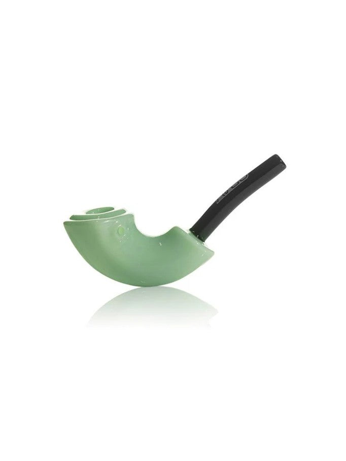 GRAV Rocker Sherlock | Assorted Colors
