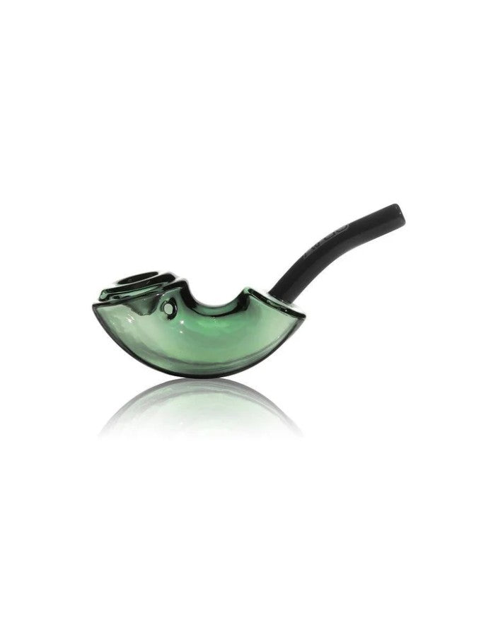 GRAV Rocker Sherlock | Assorted Colors