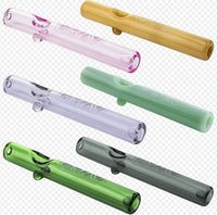 GRAV Classic Steamroller | Assorted Colors