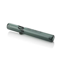 GRAV Classic Steamroller | Assorted Colors