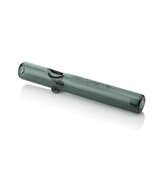 GRAV Classic Steamroller | Assorted Colors