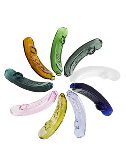 GRAV® Rocker Steamroller Pipe | Assorted Colors