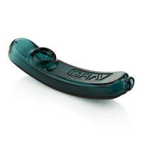 GRAV® Rocker Steamroller Pipe | Assorted Colors