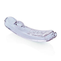 GRAV® Rocker Steamroller Pipe | Assorted Colors