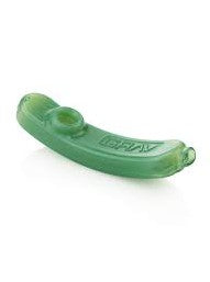 GRAV® Rocker Steamroller Pipe | Assorted Colors