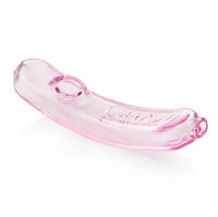 GRAV® Rocker Steamroller Pipe | Assorted Colors