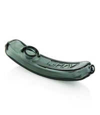 GRAV® Rocker Steamroller Pipe | Assorted Colors