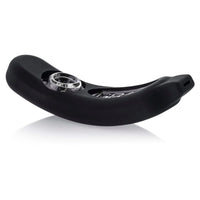 GRAV Rocker Steamroller with Silicone Skin