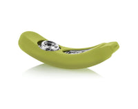 GRAV Rocker Steamroller with Silicone Skin