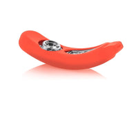 GRAV Rocker Steamroller with Silicone Skin