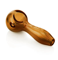 GRAV® Classic Spoon Pipe | Assorted Colors