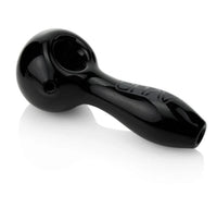 GRAV® Classic Spoon Pipe | Assorted Colors