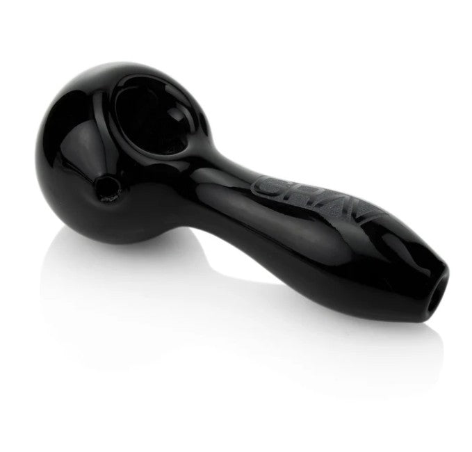 GRAV® Classic Spoon Pipe | Assorted Colors