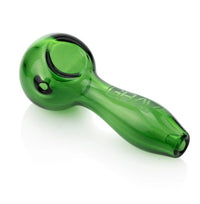 GRAV® Classic Spoon Pipe | Assorted Colors