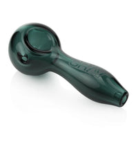 GRAV® Classic Spoon Pipe | Assorted Colors
