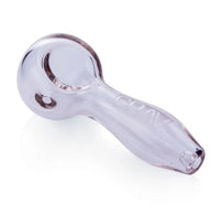 GRAV® Classic Spoon Pipe | Assorted Colors