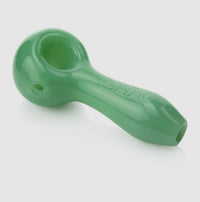 GRAV® Classic Spoon Pipe | Assorted Colors