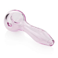 GRAV® Classic Spoon Pipe | Assorted Colors