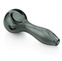 GRAV® Classic Spoon Pipe | Assorted Colors