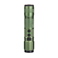 Cartisan High-Beam Discreet Flashlight 510 Battery