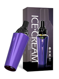 Lookah "Ice Cream" Dry Herb Vaporizer