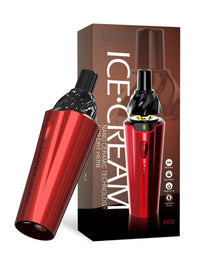 Lookah "Ice Cream" Dry Herb Vaporizer