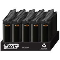 Bic Maxi 50ct. Tray Special Edition | Assorted Styles