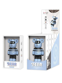 Lookah Bear Variable Voltage Battery