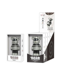 Lookah Bear Variable Voltage Battery