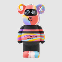 Lookah Bear Limited Edition Variable Voltage Battery