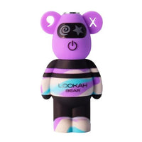 Lookah Bear Limited Edition Variable Voltage Battery