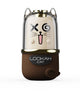 Lookah Lucky Cat 510 Thread Battery