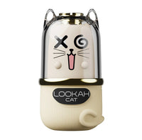 Lookah Lucky Cat 510 Thread Battery