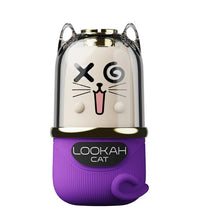 Lookah Lucky Cat 510 Thread Battery