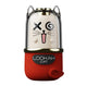 Lookah Lucky Cat 510 Thread Battery
