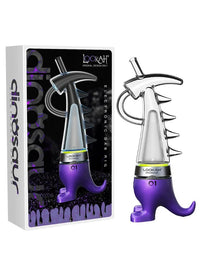 Lookah Dinosaur Electric Dab Rig