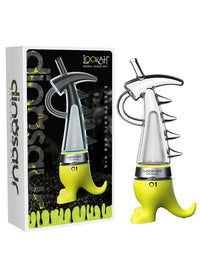 Lookah Dinosaur Electric Dab Rig